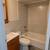 🌿1 BD + Bonus Room In-Law Unit 37th Ave @ Balboa - Walkable to GGP 4 thumbnail
