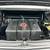 1968 CHEVY CHEVELLE 20 thumbnail
