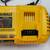 DEWALT 20V 60V MAX FLEXVOLT LITHIUM-ION Fan Cooled Fast charger 1 thumbnail