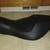 2004-2023 sportster seat pillow reach BADLANDER seat 7 thumbnail