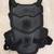 Like new Youth Fox Raceframe Roost Chest Guard, cost $110 sell 4 thumbnail