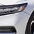 2019 Honda Accord Sport 4dr Sedan (1.5T I4 CVT) 2 thumbnail