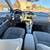 2012 TOYOTA COROLLA LE 14 thumbnail