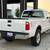 2013 Ford F-250 F250 Super Duty Ext Cab 4WD 4x4 1-Owner CarFax 8FT 13 thumbnail