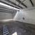 Industrial Storage Units 6 thumbnail