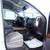 2017 GMC Sierra 1500 SLT Crew Cab Short Box 4WD    5 thumbnail