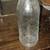Old bottle collection 1 thumbnail