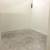 Private Art Studio $275 3 thumbnail
