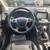 2016 Ford Escape - Financing Available! 9 thumbnail