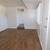 Don't wait! This spacious 2 bed, 1 bath will go fast! 640-741 Sq Ft! 7 thumbnail