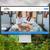 Creative Graphic Designer + Web / App Developer 20 thumbnail