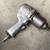 Impact wrench 2 thumbnail