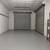 Warehouse for Rent 1200-4800sqft - END CAP AVAILABLE - Jensen Beach 10 thumbnail