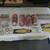 Skunk 2 Coilover Kit 1995-1999 Dodge Avenger 1 thumbnail