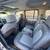 2003 mercury mountaineer 13 thumbnail