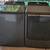 Samsung washer and dryer gas 1 thumbnail