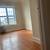 RENOVATED 3BR 1.5 BATH  UNIT CLOSE TO TRANSIT AVAILABLE SEPTEMBER 1ST 3 thumbnail