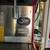 Dual Commercial Expresso Machine & Grinder 4 thumbnail