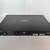 Aruba 6200F 24 Port 4SFP+ Fully Managed Ethernet Switch (JL724A) 5 thumbnail