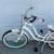 Kids Electra Heart Heartchya 1 20” Bike 9 thumbnail