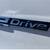 2018 BMW X5 9 thumbnail