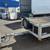 2021 ALCOM flatbed trailer 4 thumbnail