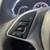 2016 Chevrolet Corvette Chevy Z51 3LT Convertible 13 thumbnail