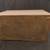 Vintage Waterloo Toolbox Cantilever folding accordion Roof 200.00 Valu 15 thumbnail