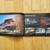 2024 Toyota GR Yaris - Sales Brochure/Original JDM Dealer Catalog 4 thumbnail