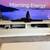 TV Stand, Coffee Table, Side Table and Couches (Scandinavian Designs) 5 thumbnail
