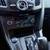 2017 Ford focus SEL fully loaded 12 thumbnail