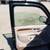 🔥2002 CADILLAC ESCALADE STD 6.0L PARTING OUT 9 thumbnail