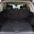 2023 Nissan Rogue Gray Drive it Today!!!! 21 thumbnail