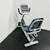 Precor Recumbent Bike - Precor RBK815 - Workout - Gym Equipment 3 thumbnail