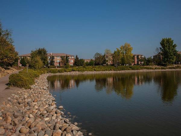 $2,204 / 2br - 1085ft2 - Concession Special !! Apply Same Day get 1st Month Rent Free! 2BD 2BA63961339988739124