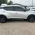 2018 Nissan Kicks SR - Gas Saver, Reliable & Affordable 6 thumbnail