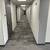 Eden Prairie Office Space for Rent - 212 near 62 7 thumbnail