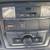 2023 Toyota Tacoma 4x4 4WD Certified Truck TRD Off-Road Double Cab 17 thumbnail