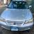 2002 Honda Accord 3.0 Litre Vtech Excellent 98,250 Miles Needs Nothing 3 thumbnail