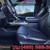 2022 FORD F-150 F150 F 150 SUPERCREW PLATINUM 4X4 ~ UNIQUE TRUCKS 18 thumbnail