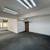/ 718 sq.ft. - The L Plaza - Fully Fitted  ** NO AGNECY FEE ** 2 thumbnail