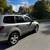 2010 Subaru Forester AWD 15 thumbnail
