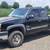 2 - 2500 HD Chevy Silverado Duramax Trucks for the price of 1 1 thumbnail