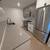 You will love this Apt with Newly Modernized Elevator * View details!* 6 thumbnail