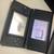 Nintendo DS Lite 1 thumbnail