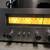 VINTAGE 70s HH SCOTT STEREO RECEIVER, MINT, SERVICED, NEW LEDS, PHONO 4 thumbnail
