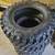 UTV Pro Armor Crawler XG tires 30x10R-15 1 thumbnail