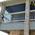 Screen End Porches ,Patio  - Holiday specials starting at $2399 13 thumbnail