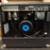 Fender Super 60 Tube Combo Amp 2 thumbnail