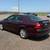 2012 Ford Fusion 5 thumbnail